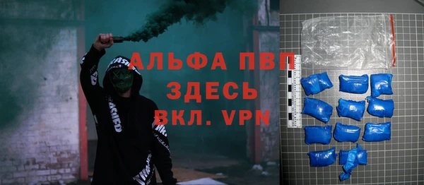 кокс Навашино