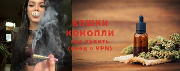 альфа пвп Нея