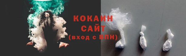 альфа пвп Нея