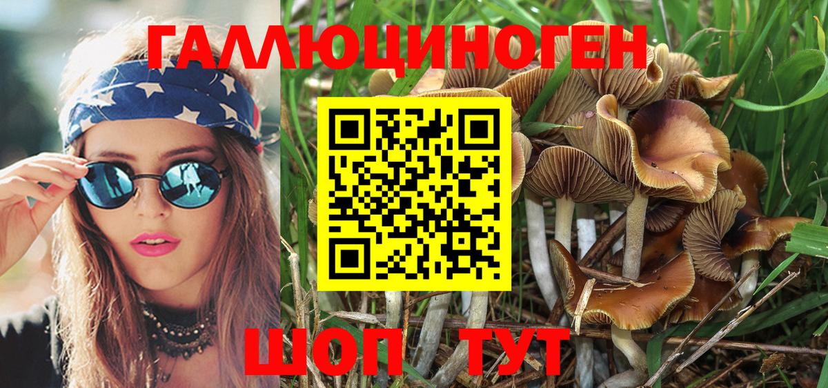 Галлюциногенные грибы ЛСД  цена   Галлюциногенные грибы Magic Shrooms  Лангепас  Вход с VPN 